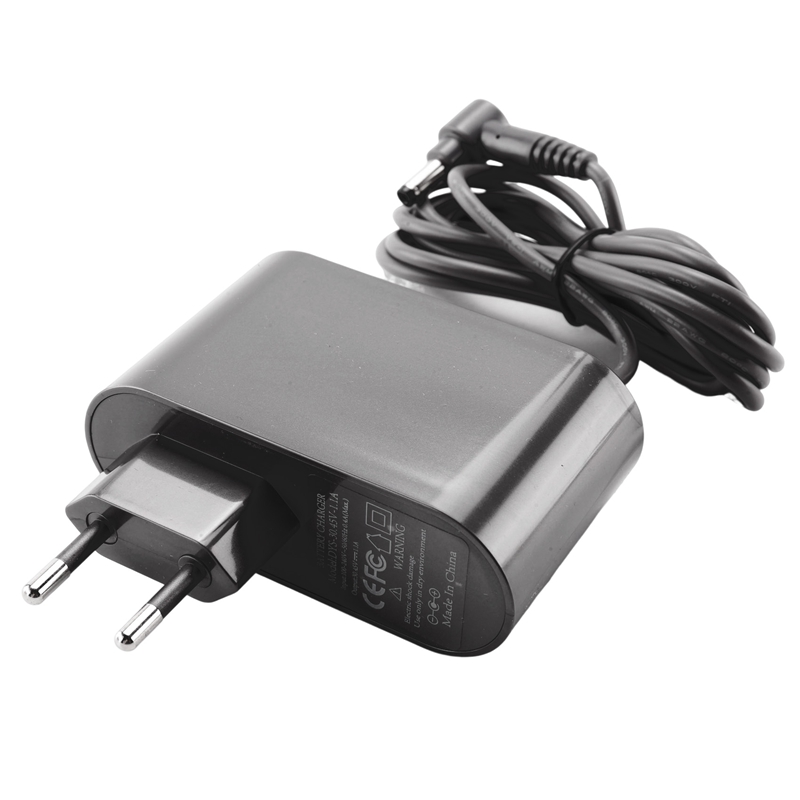 Replacement Charger for V10 V1 - Chargers ulasan dan harga