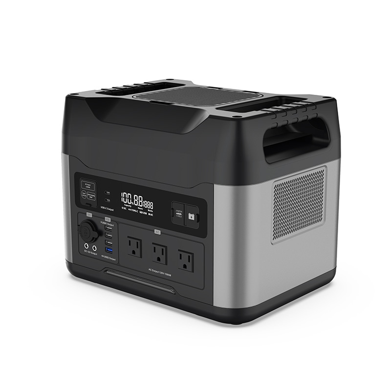 Power Banks & Power Station fo - Power Banks ulasan dan harga