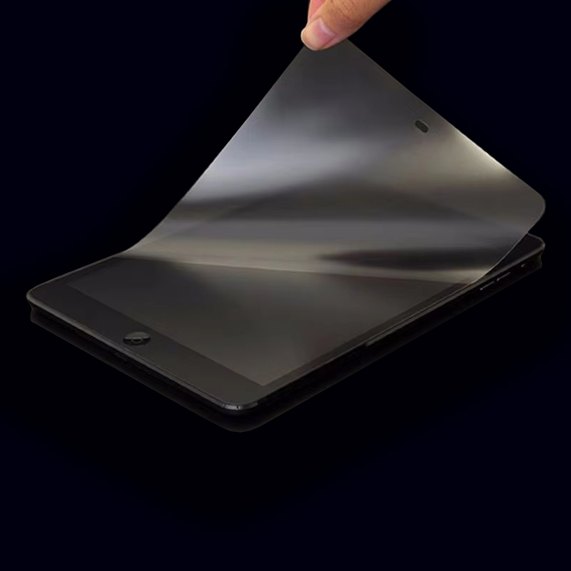 Clear HD/Matte anti-glare Scre - Matte Anti Glare Screen Protector ulasan dan harga